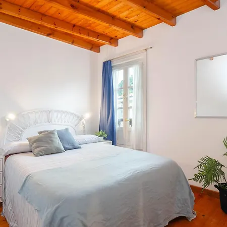 La Casina * Porrua