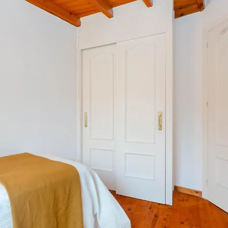 La Casina